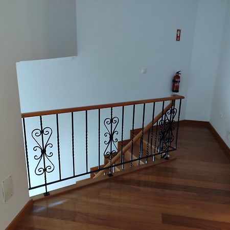 마치코 Delfina'S House 빌라 외부 사진