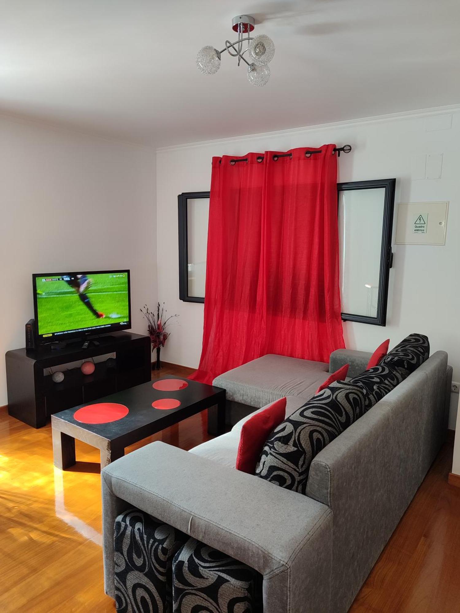 마치코 Delfina'S House 빌라 외부 사진