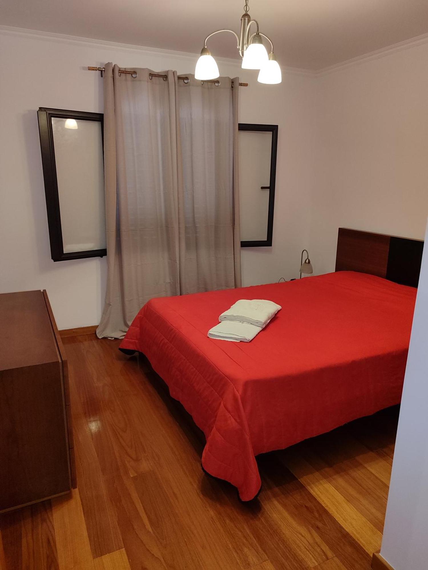 마치코 Delfina'S House 빌라 외부 사진