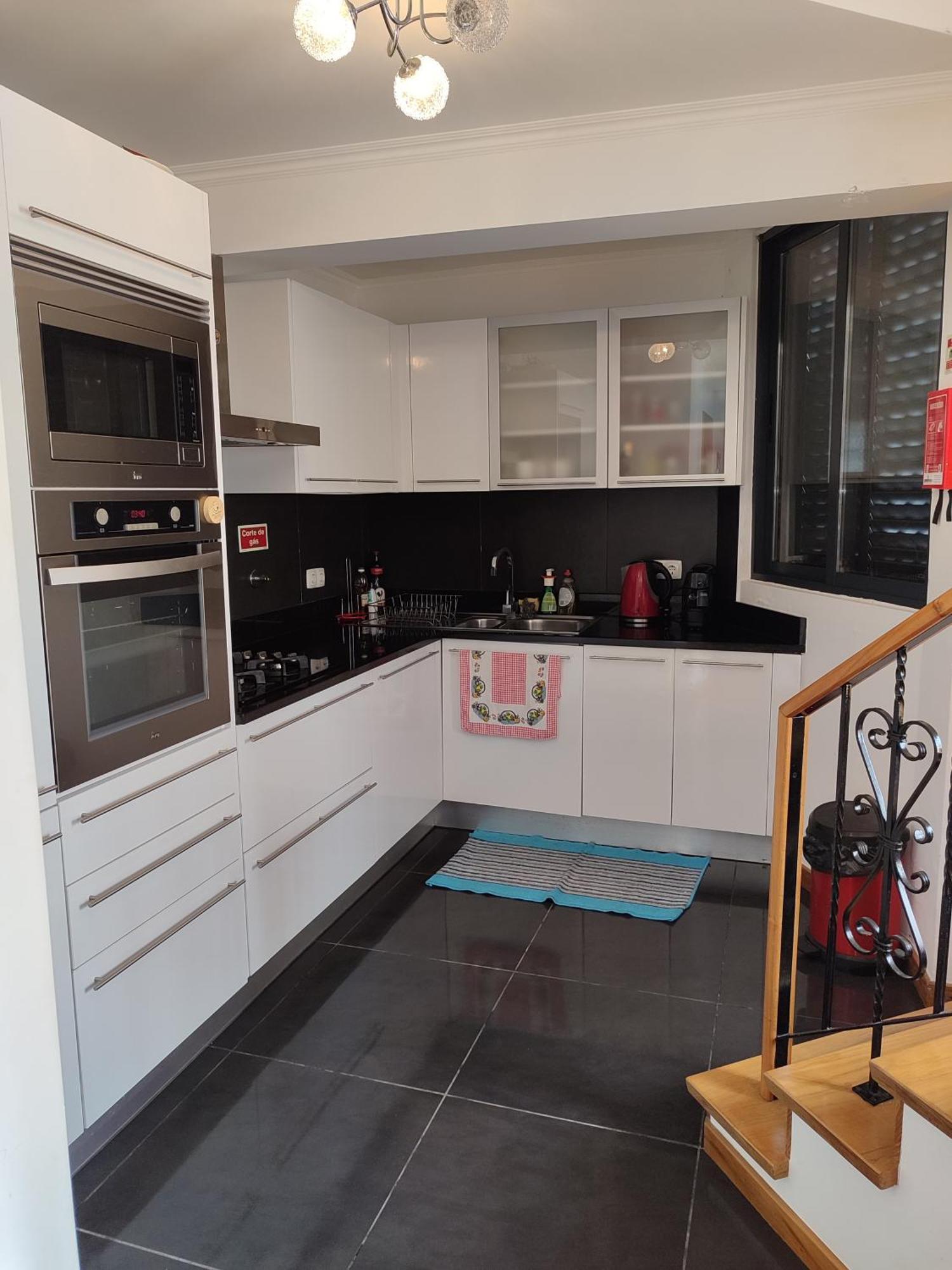 마치코 Delfina'S House 빌라 외부 사진