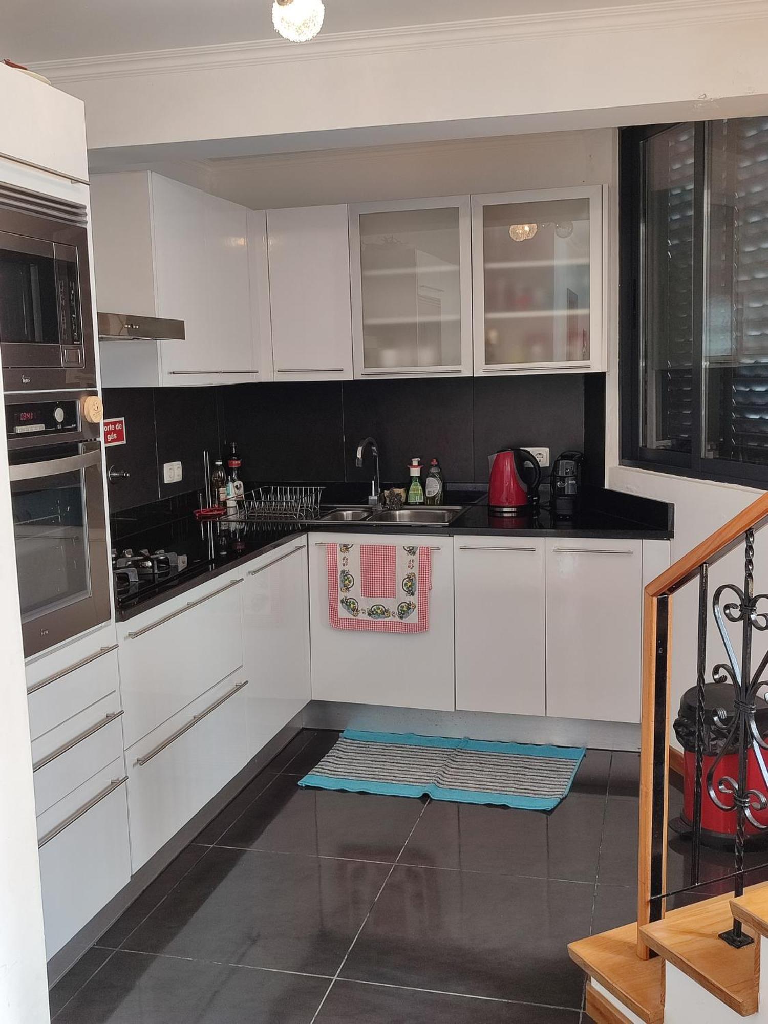 마치코 Delfina'S House 빌라 외부 사진