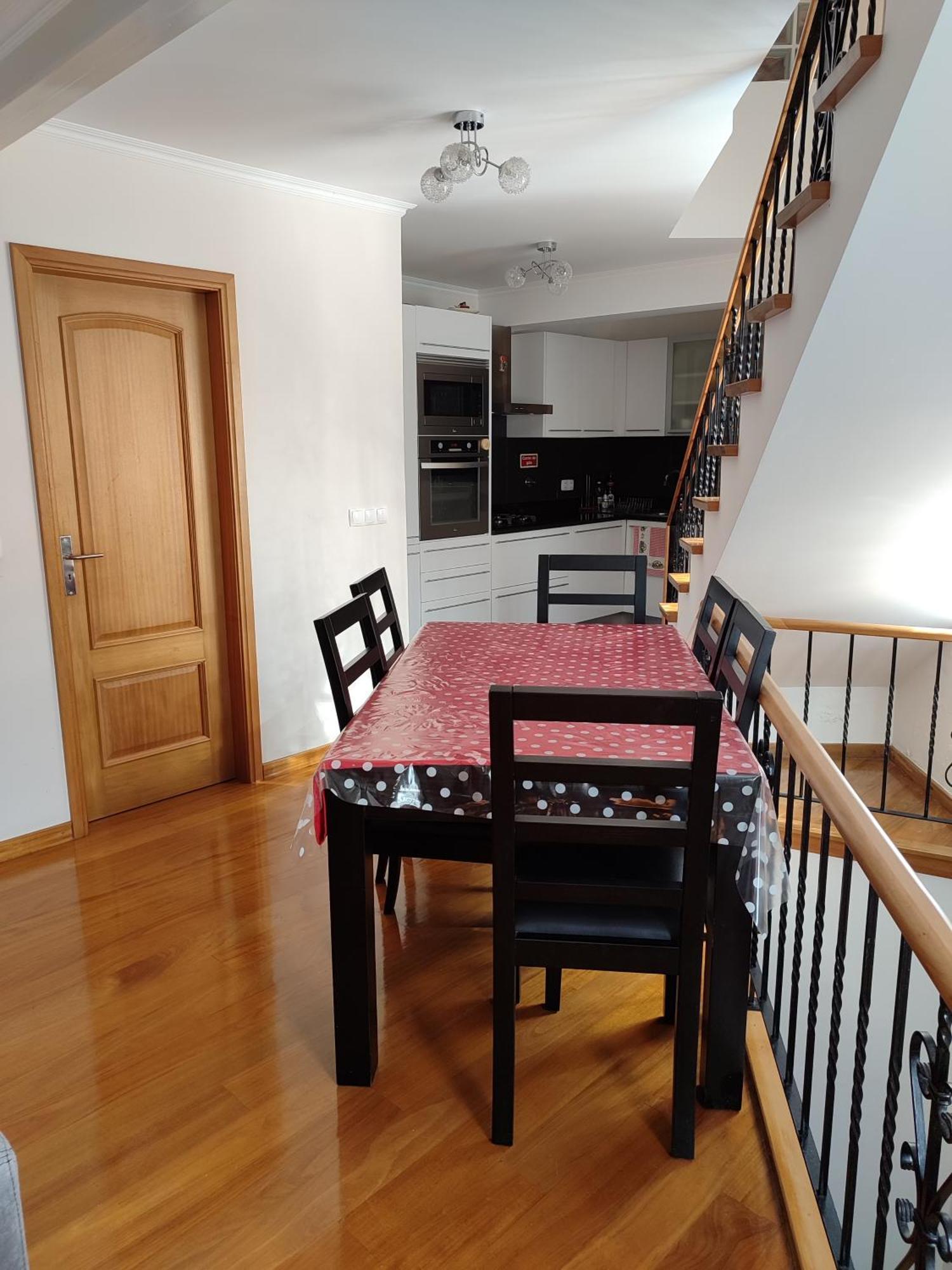 마치코 Delfina'S House 빌라 외부 사진
