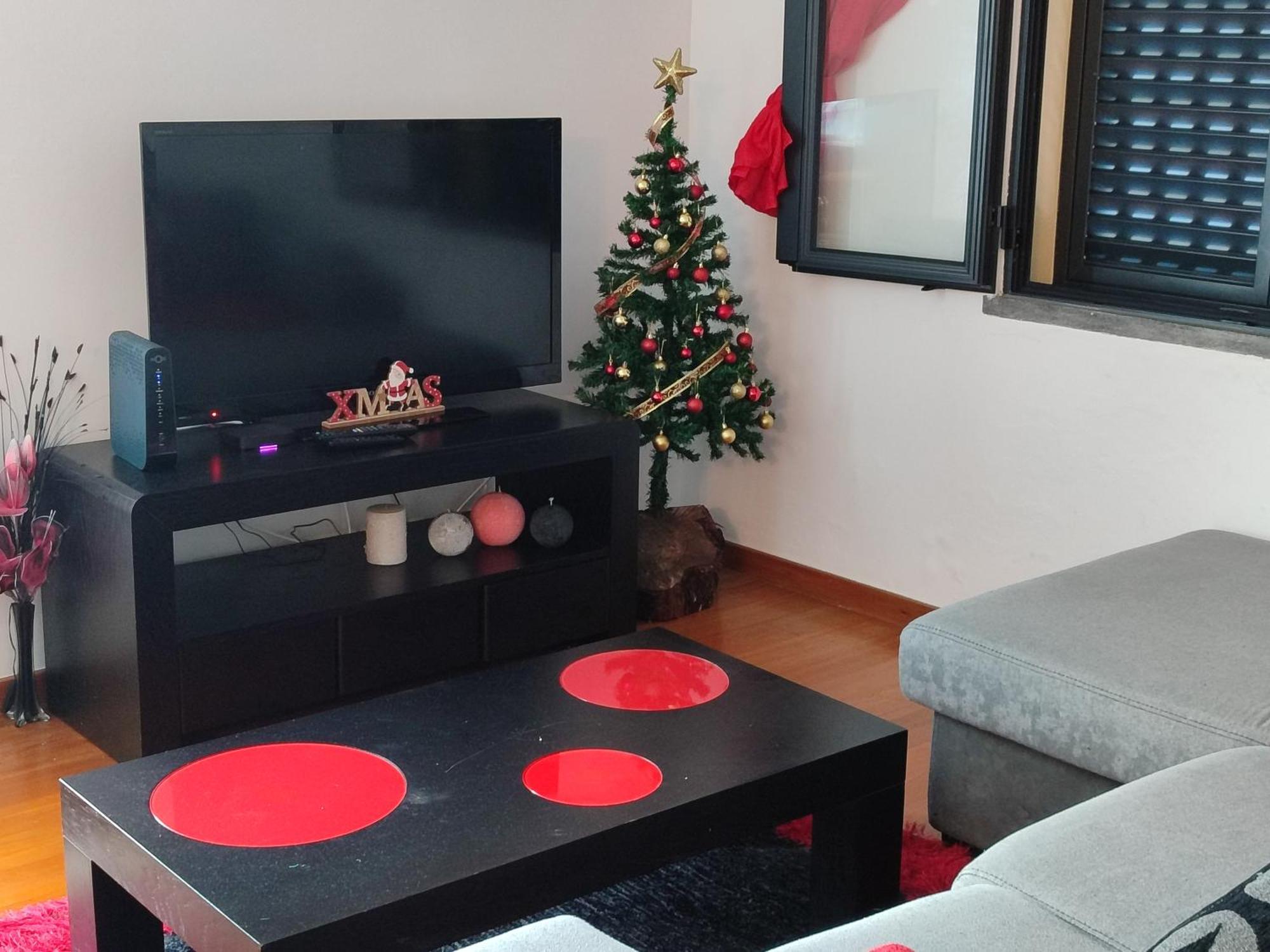 마치코 Delfina'S House 빌라 외부 사진
