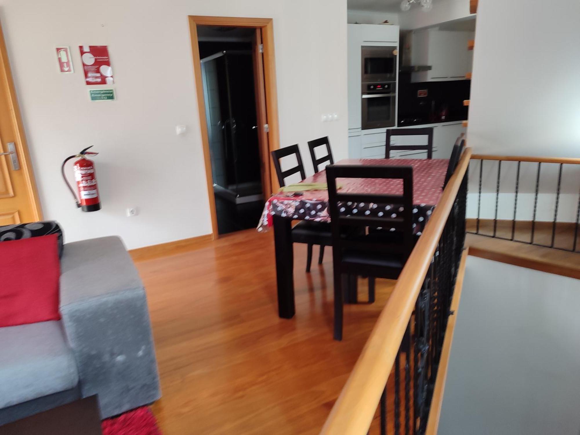마치코 Delfina'S House 빌라 외부 사진