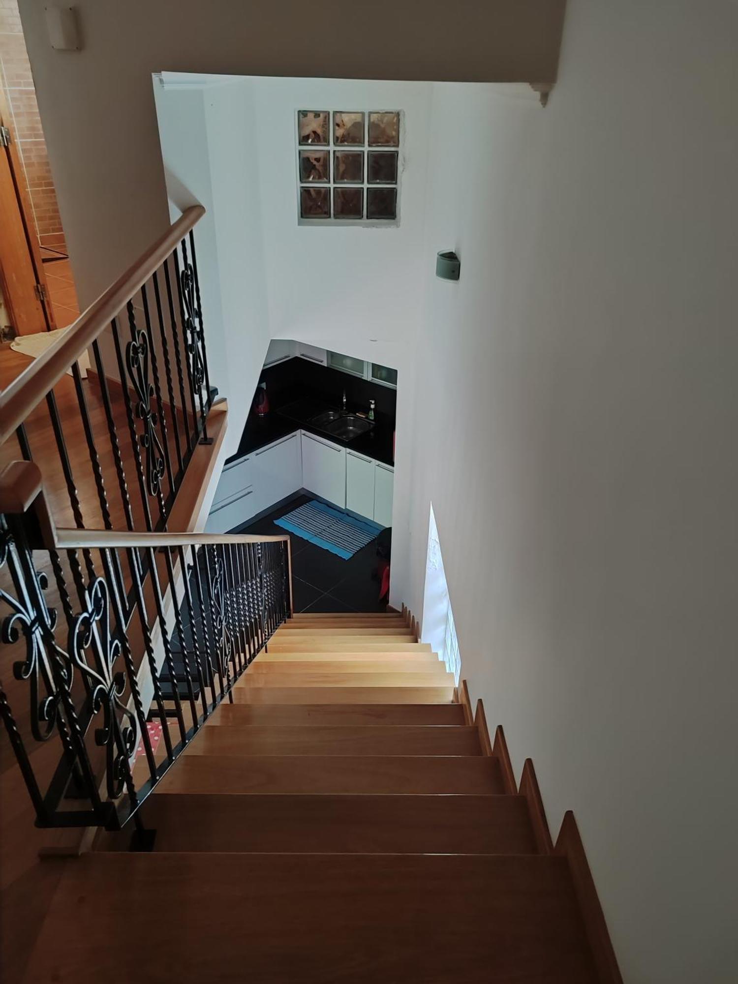 마치코 Delfina'S House 빌라 외부 사진