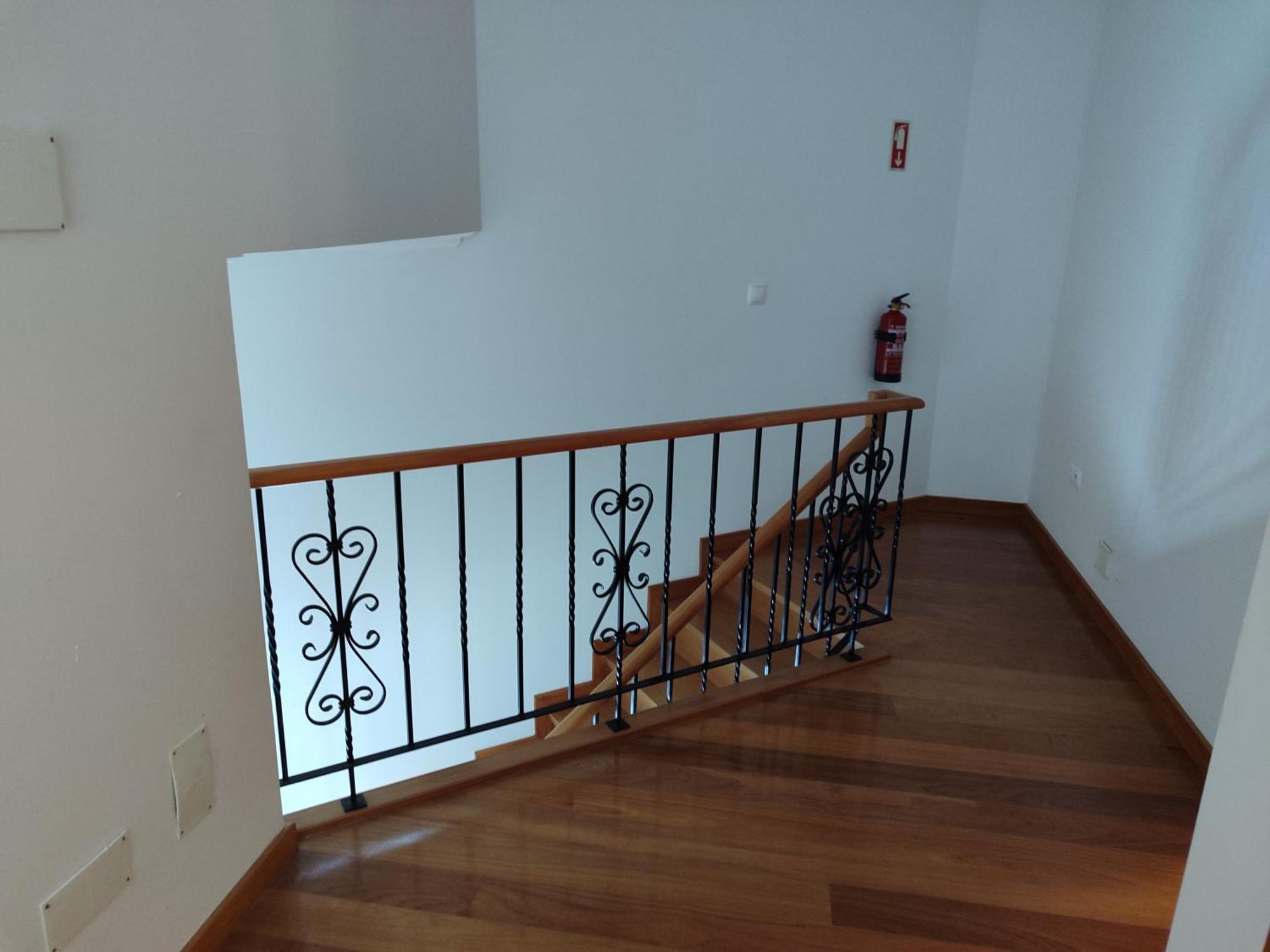 마치코 Delfina'S House 빌라 외부 사진